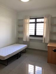 Blk 88 Telok Blangah Heights (Bukit Merah), HDB 5 Rooms #198510742